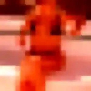 Photo de Tiffany à Domont (19 ans) - rencontre adulte gratuit
