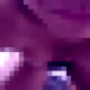 Benedicte, 37 ans, en ligne à Dompierre-sur-Mer pour une rencontre coquine