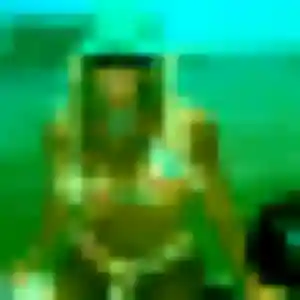 Diane, 22 ans, connectée à Dompierre-sur-Mer pour une rencontre coquine