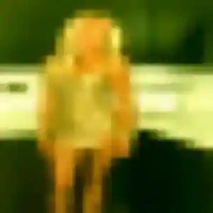 Emilie, 27 ans, veut un rencontre adulte à Dompierre-sur-Mer