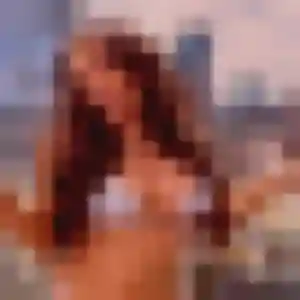 Photo de Solange à Dompierre-sur-Mer (27 ans) - rencontre adulte discret