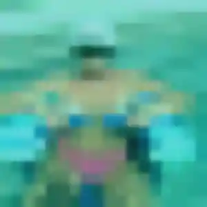 Photo de Priscilla à Donges (35 ans) - rencontre adulte discret