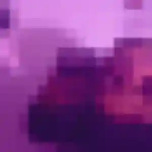 Photo de Ariane à Donzère (30 ans) - rencontre adulte anonyme