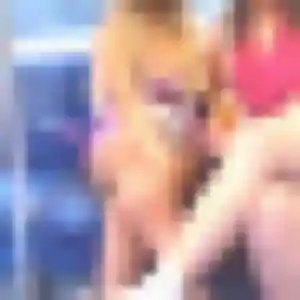Rejoins Geneve, 31 ans à Donzère en privé