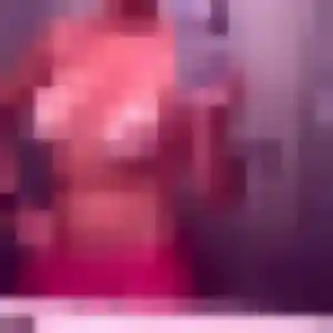 Patricia, 32 ans, disponible à Douai pour un rencontre adulte