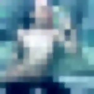 Rym, 37 ans, cherche un rencontre adulte à Douai