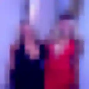 Adelaide, fille de 41 ans propose rencontre adulte à Douarnenez