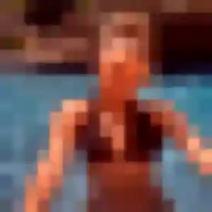 Ava (20 ans) à Douarnenez cherche un rencontre adulte aujourd'hui