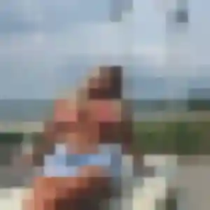 Ivana (24 ans) à Douarnenez attend un rencontre adulte ce soir