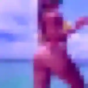 Photo exclusive de Laura, 38 ans à Douarnenez - plan discret