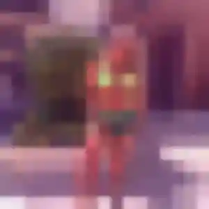 Photo perso de Nicole, 26 ans à Douarnenez - rencontre coquine