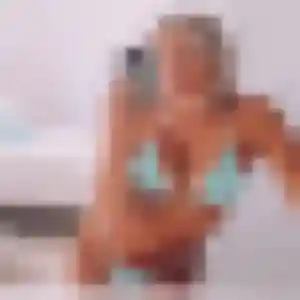 Rose-Marie, 40 ans, dispo pour rencontre adulte à Douchy-les-Mines