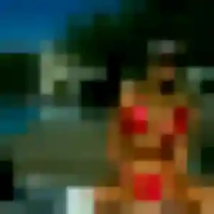 Brunehilde, 31 ans, connectée à Doué-en-Anjou pour une rencontre coquine