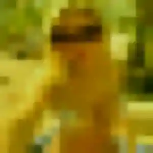 Photo de Marie-Jose à Doué-en-Anjou (41 ans) - rencontre adulte anonyme