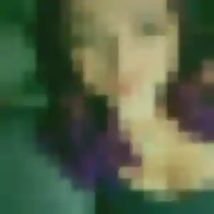 Photo perso de Wanda, 22 ans à Doué-en-Anjou - rencontre coquine