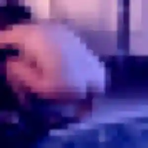 Dana (38 ans) à Doullens cherche un rencontre adulte aujourd'hui