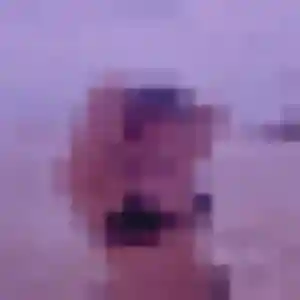 Ilona, fille de 45 ans veut rencontre adulte à Doullens