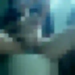 Marie, fille de 40 ans propose rencontre adulte à Doullens