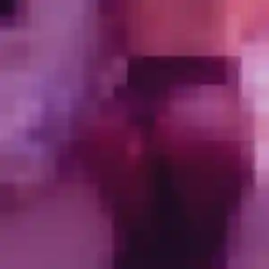 Tamara, 19 ans, connectée à Doullens pour un rencontre adulte