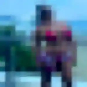 Joanne de Dourdan, 31 ans - rencontre adulte sans prise de tête