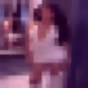 Eleonore, femme de 27 ans veut rencontre adulte à Dourges