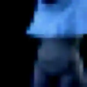Romane, 36 ans, en ligne à Douvaine pour une rencontre coquine