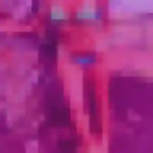 Photo privée de Salima, 24 ans à Douvaine - rencontre coquine