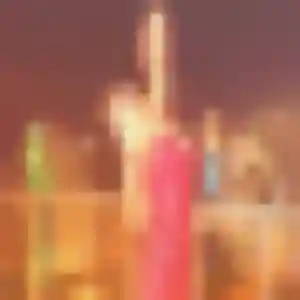 Alienor, 42 ans, cherche un rencontre adulte à Douvres-la-Délivrande