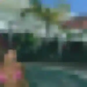 Anne-Charlotte (44 ans) à Douvres-la-Délivrande attend un rencontre adulte aujourd'hui