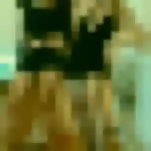 Sarah, 31 ans, connectée à Douvres-la-Délivrande pour une rencontre coquine