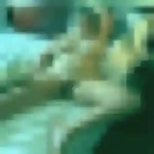 Photo de Tatyana à Douvres-la-Délivrande (44 ans) - rencontre adulte gratuit