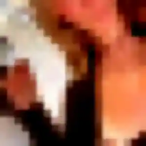 Photo de Brune à Douvrin (19 ans) - rencontre adulte anonyme