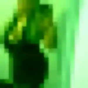 Kawtar, 32 ans, cherche un rencontre adulte à Douvrin