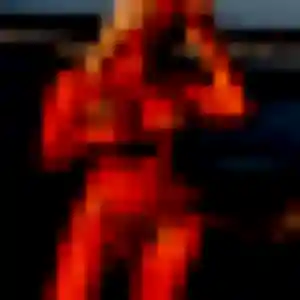 Photo exclusive de Solange, 41 ans à Douvrin - plan discret