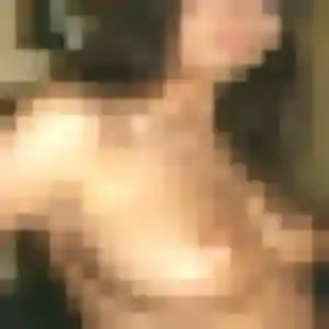Photo sexy de Agnes, 35 ans à Draguignan - plan discret
