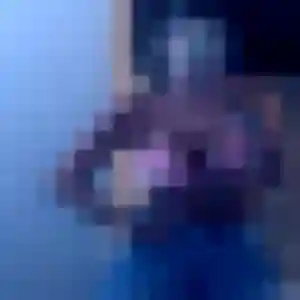 rencontre adulte à Draguignan : profil de Cyrielle, 19 ans - accès libre