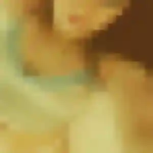rencontre adulte à Draguignan : photo de Oumaima, 31 ans - inscription gratuite