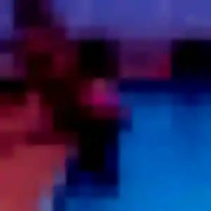 Svetlana (19 ans) à Draguignan cherche un rencontre adulte maintenant