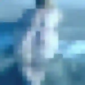 Sexy Giulia, 40 ans à Drap - la contacter