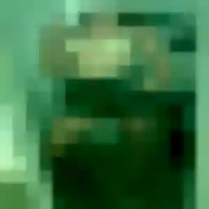 Solene (33 ans) à Drap cherche un rencontre adulte ce soir