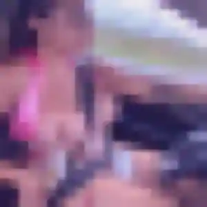 rencontre adulte à Dreux : photo de Elvire, 29 ans - accès libre