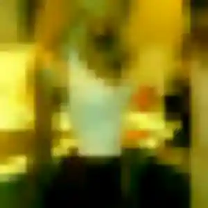 Belle Amandine, 44 ans à Drusenheim - voir sa photo