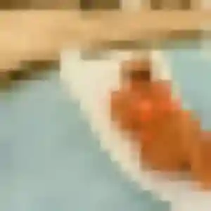 Rejoins Doriane, 19 ans à Drusenheim en t'inscrivant