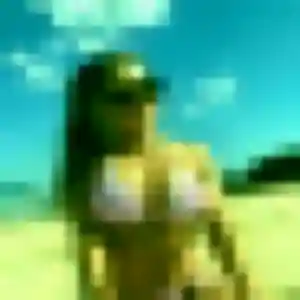 Rejoins Eva, 45 ans à Drusenheim en privé