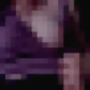 Khadija, fille de 43 ans cherche rencontre adulte à Drusenheim