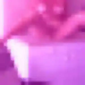 Axelle, 40 ans, dispo pour rencontre adulte à Ducos
