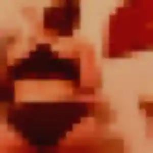 Jihane (34 ans) à Ducos cherche un rencontre adulte rapidement