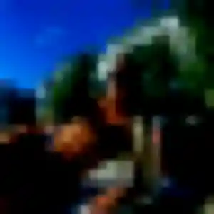 Profil de Muriel à Dugny (32 ans) - rencontre adulte gratuit