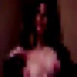 Belle Romina, 27 ans à Dugny - voir sa photo
