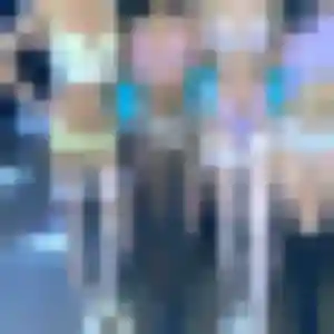 Ambre (41 ans) à Dunkerque attend un rencontre adulte ce soir